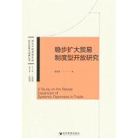 ��(w��n)���U(ku��)���Q(m��o)���ƶ����_���о�