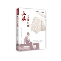  ë�ɖ|���Ϻ�