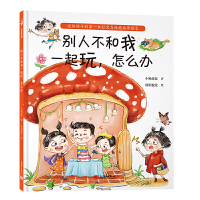 �e�˲�����һ��������ô�k