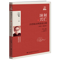 핿��d��������˼���v�ɕx�ϱ������ɕx�����ξ���