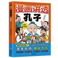 �����v͸����