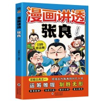 �����v͸����