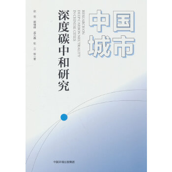  �Ї��������̼�к��о�