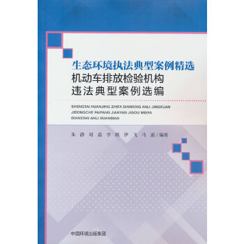  ���B(t��i)�h(hu��n)����(zh��)�� ���Ͱ������x�����C(j��)��܇�ŷřz�y�C(j��)��(g��u)�`�����Ͱ����x��