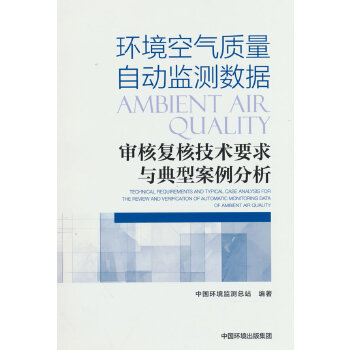  �h(hu��n)���՚��|(zh��)���Ԅ�(d��ng)�O(ji��n)�y(c��)��(sh��)��(j��)���˼��g(sh��)Ҫ���c���Ͱ�������