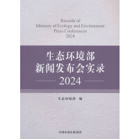 ���B(t��i)�h(hu��n)�������l(f��)�������