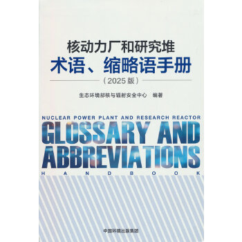  �˄����S���о����g(sh��)�Z���s���Z�փ�