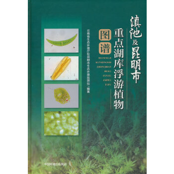  ��ؼ����������c(di��n)����(k��)����ֲ��D�V��