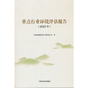  ���c�ИI(y��)�h(hu��n)���u�����