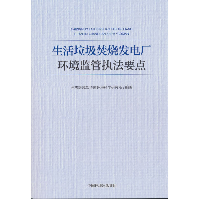 ���������ٟ��l(f��)늏S�h(hu��n)���O(ji��n)�܈�(zh��)��Ҫ�c(di��n)