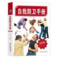  ���ҷ��l(w��i)�փ�