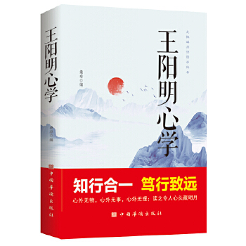  ���(y��ng)���ČW(xu��) ֪�к�һ ���(y��ng)���ČW(xu��) �����܌W(xu��)��(gu��)�W(xu��)�vʷ��������