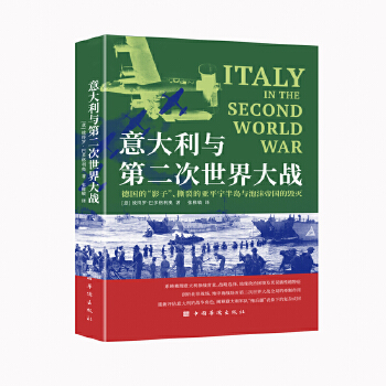  ������c�ڶ���������(zh��n)