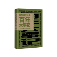  ����΢��С�f(shu��)�������ӛ