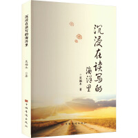 �������x��(xi��)�ĺ�����