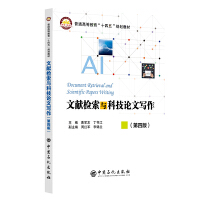 �īI(xi��n)�z���c�Ƽ�Փ�Č���