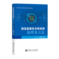 ҕ�X(ju��)�@����Ŀ��(bi��o)�z�y(c��)ԭ��������