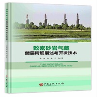 ����ɰ�r��؃��Ӿ��������c�_�l(f��)���g(sh��)