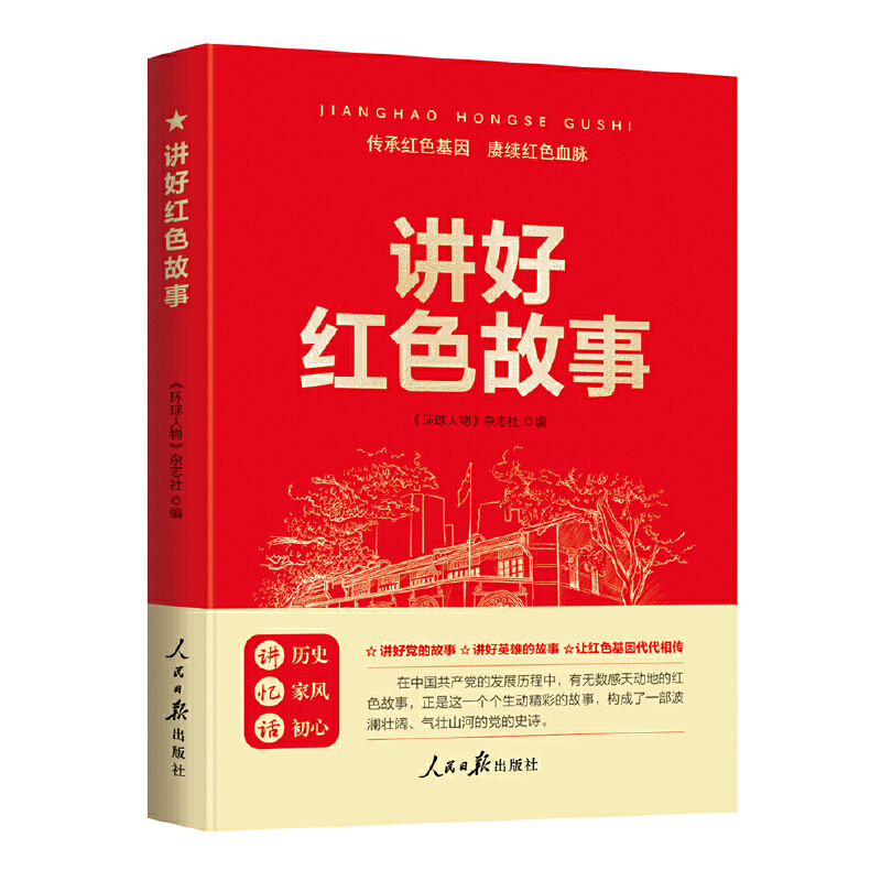 �v�ütɫ����