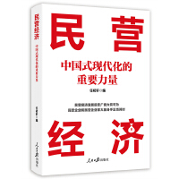  ��I��(j��ng)�����Ї�ʽ�F(xi��n)��������Ҫ����