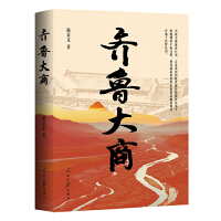  �R������