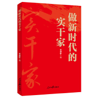  ���r(sh��)���Č�(sh��)�ɼ�