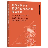  ����Ȼ��������ý����gˇ�g(sh��)�������Z��