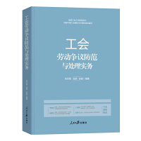  ����(hu��)�ڄ�(d��ng)��(zh��ng)�h�����c̎�팍(sh��)��(w��)