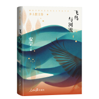  ��Щ�ЌW(xu��)��ϲ�۵��������ҕ�ϵ���w�B�c����