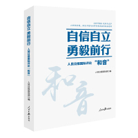 �������� ����ǰ��