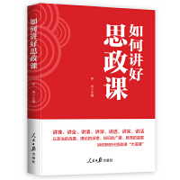  ����v��˼���n