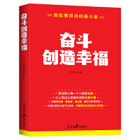  �^����(chu��ng)���Ҹ�������ͦ�ߓ�(d��n)��(d��ng)?sh��)Ċ^����