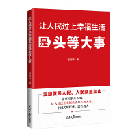  ׌�����^���Ҹ��������^�ȴ���