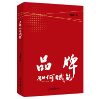  Ʒ������x��