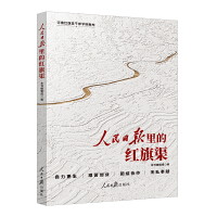  ������?q��ng)?b��o)��ļt����