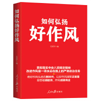  ��κ�P�����L(f��ng)