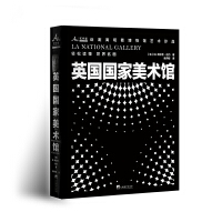 Ӣ��(gu��)��(gu��)�����g(sh��)�^