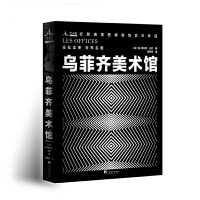 �����R���g(sh��)�^