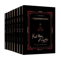 �cİ���˰l(f��)�����韩