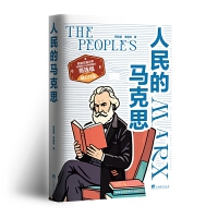 ������R��˼