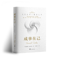 �����ڼ�