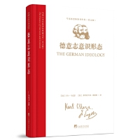 ����־���R�ΑB(t��i)