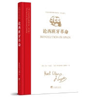 Փ����������