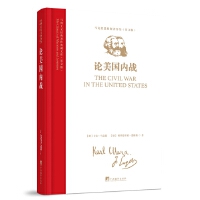 Փ������(n��i)��(zh��n)