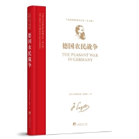  �R�����x��(j��ng)����������Ď죺�����r(n��ng)���(zh��n)����