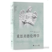  ��˼������W