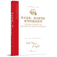 ��ʥ��������?q��)����е��������������? onerror=