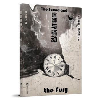  ���W�c�}�� ���˼{�Zؐ���ČW��