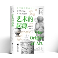  ˇ�g(sh��)����Դ