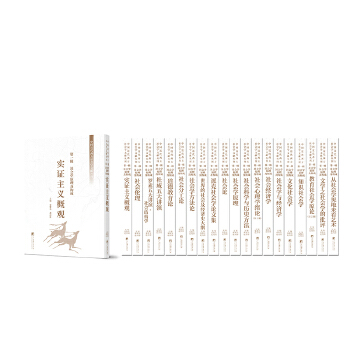  �Ї�������������W(xu��)�īI(xi��n)���� ��һ݋������W(xu��)ԭ������(g��u)��